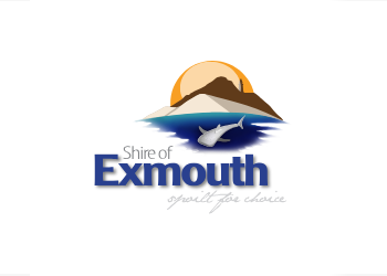 Exmouth Named Finalist In The Small Tourism Town Category In The 2024 7News Top Tourism Town Awards